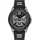 Ceas Barbati Guess Delta GW0051G1