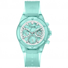 Ceas Dama Guess Athena GW0438L1