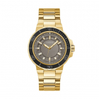 Ceas Barbati Guess Shimmer GW0426G2