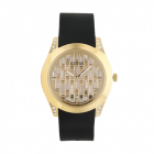 Ceas Dama Guess Clarity GW0109L1