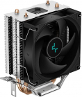 Cooler CPU Deepcool AG200