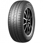 Anvelopa vara Kumho KH27 175 65R14 86T