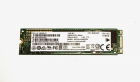 SSD Micron 1100 256GB M 2 2280 SATA second hand