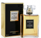 Chanel Coco Chanel Femei Concentratie Apa de Parfum Gramaj 100 ml