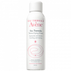 Apa termala spray Avene Concentratie Apa termala Gramaj 150 ml 150 ml