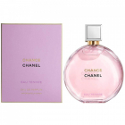 Chanel Chance Eau Tendre Eau de Parfum Concentratie Apa de Parfum Gram