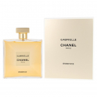 Chanel Gabrielle Essence Femei Apa de Parfum Concentratie Apa de Parfu