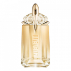 Alien Goddess Thierry Mugler Femei Apa de Parfum Concentratie Apa de P