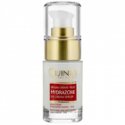 Ser Crema cu efect de hidratare pentru ochi Guinot Hydrazone Yeux 15ml