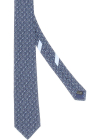 Logo Tie