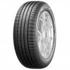 Anvelopa vara Dunlop SPORT BLUERESPONSE 195 60R16 89V