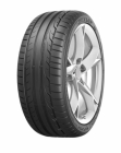 Anvelopa vara Dunlop Sport Maxx RT2 275 55R19 111V