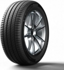 Anvelopa vara Michelin PRIMACY 4 185 55R16 87H