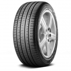 Anvelopa all season Pirelli Scorpion Verde All Season Seal Inside 215 