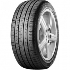 Anvelopa all season Pirelli Scorpion Verde All Season 295 40R20 106V A