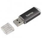 Memorie USB Laeta 16GB Gray