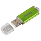 Memorie USB Laeta 64GB Green