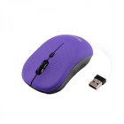 Mouse wireless WM 106 Mov