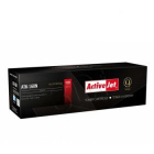 Toner compatibil AT 12N Black 2600 pag HP Q2612A