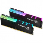 Memorie Trident Z RGB 16GB DDR4 3200 MHz CL14 Dual Channel Kit