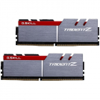 Memorie Trident Z 16GB DDR4 3200 MHz CL16 Dual Channel Kit