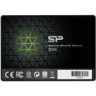 SSD Slim S56 Series 240GB SATA III 2 5 inch