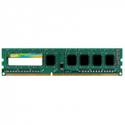 Memorie 8GB DDR3 1600 MHz CL11