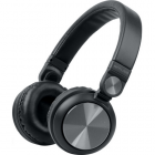 Casti Bluetooth M 276 BT Black