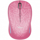 Mouse wireless 22336 Yvi FX Roz