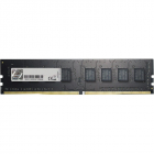 Memorie F4 8GB DDR4 2666MHz CL19 1 2v