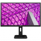 Monitor LED 22P1 21 5 inch 5ms Black