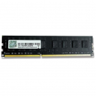 Memorie 8GB DDR3 1600MHZ CL11