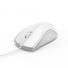 Mouse MC 200 Alb