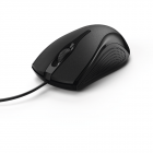 Mouse MC 200 Negru