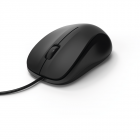 Mouse MC 300 Negru