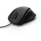 Mouse MC 500 Negru