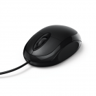 Mouse MC 100 Negru