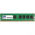 Memorie 16GB DDR4 2400MHz CL17 1 2v