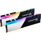 Memorie Trident Z Neo 16GB DDR4 3600MHz CL16 Dual Channel Kit