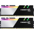 Memorie Trident Z Neo 16GB DDR4 3200MHz CL16 Dual Channel Kit