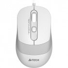 Mouse Fstyler FM10 Grey