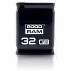 Memorie USB UPI2 32GB USB 2 0 Black