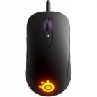 Mouse gaming Sensei Ten Black