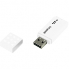 Memorie USB UME2 128GB USB 2 0 White