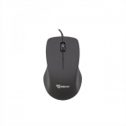 Mouse M 958 Black