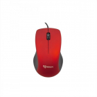 Mouse M 958 Red