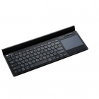 Tastatura Wireless Bluetooth Black