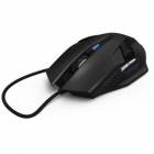 Mouse gaming BL NG Black