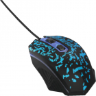 Mouse gaming BL NG2 Black