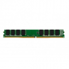 Memorie 8GB 1x8GB DDR4 2666MHz CL19 1 2V